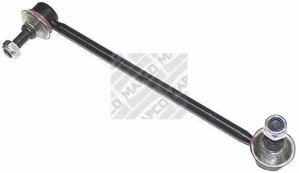 Biellette de barre stabilisatrice (Biellette antiroulis) MAPCO 52805HPS
