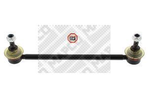 Biellette de barre stabilisatrice (Biellette antiroulis) MAPCO 52806HPS