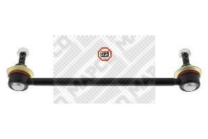 Biellette de barre stabilisatrice (Biellette antiroulis) MAPCO 52806HPS