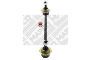 Biellette de barre stabilisatrice (Biellette antiroulis) MAPCO 52806HPS
