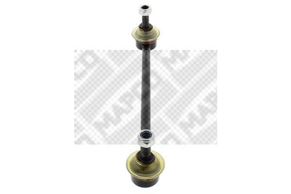Biellette de barre stabilisatrice (Biellette antiroulis) MAPCO 52806HPS