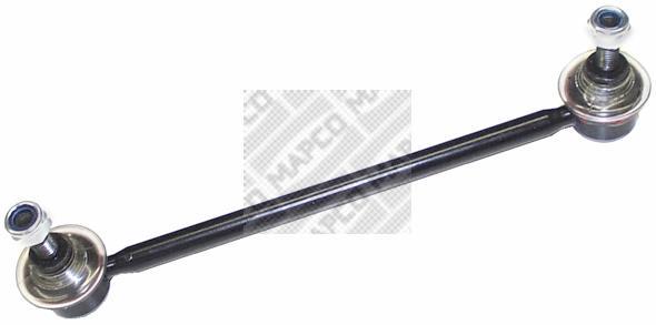 Biellette de barre stabilisatrice (Biellette antiroulis) MAPCO 52806HPS