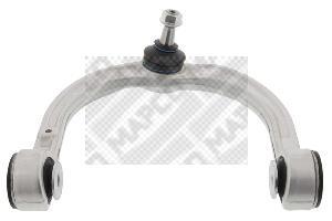 Triangle de suspension MAPCO 52807