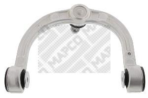 Triangle de suspension MAPCO 52807