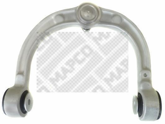 Triangle de suspension MAPCO 52807