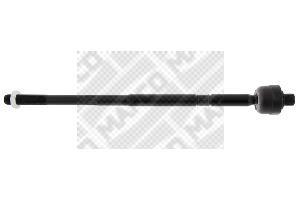 Articulación axial, barra de dirección MAPCO ref. 52810