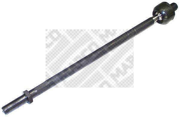 Articulación axial, barra de dirección MAPCO ref. 52810