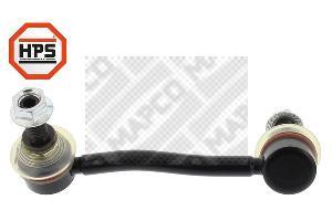 Biellette de barre stabilisatrice (Biellette antiroulis) MAPCO ref. 52814HPS