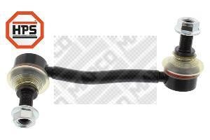 Biellette de barre stabilisatrice (Biellette antiroulis) MAPCO ref. 52814HPS