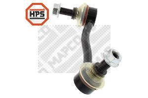 Biellette de barre stabilisatrice (Biellette antiroulis) MAPCO ref. 52814HPS