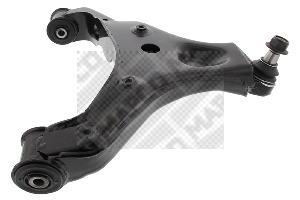Triangle de suspension MAPCO ref. 52816