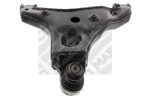 Triangle de suspension MAPCO ref. 52816