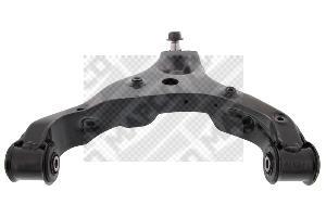 Triangle de suspension MAPCO ref. 52816