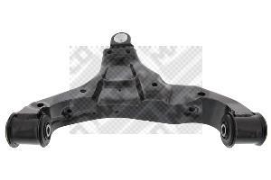 Triangle de suspension MAPCO ref. 52816