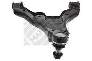 Triangle de suspension MAPCO ref. 52816