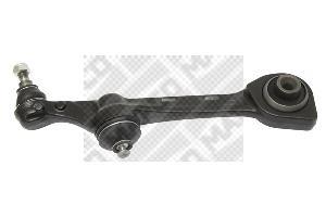 Triangle de suspension MAPCO 52821