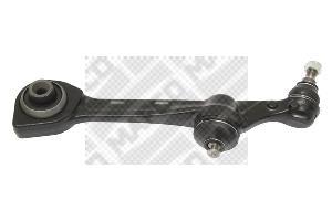 Triangle de suspension MAPCO 52822
