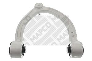 Triangle de suspension MAPCO ref. 52823