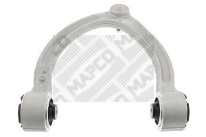 Triangle de suspension MAPCO 52824