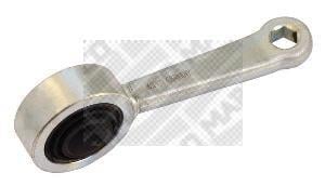Biellette de barre stabilisatrice (Biellette antiroulis) MAPCO 52825