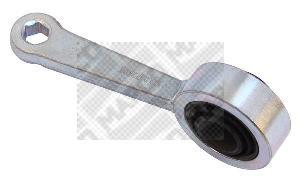 Biellette de barre stabilisatrice (Biellette antiroulis) MAPCO ref. 52826