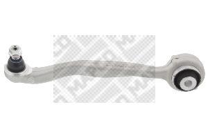 Triangle de suspension MAPCO 52835