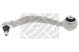 Triangle de suspension MAPCO 52835