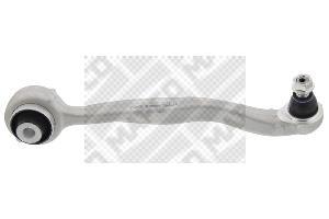 Triangle de suspension MAPCO 52836