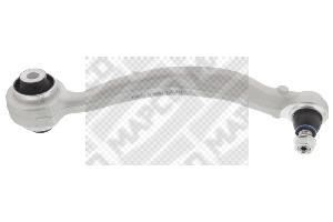Triangle de suspension MAPCO 52836