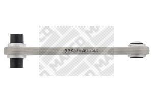 Triangle de suspension MAPCO ref. 52837