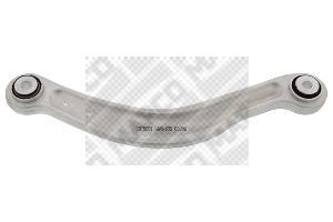 Triangle de suspension MAPCO ref. 52839