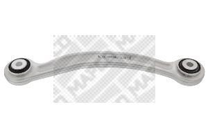 Triangle de suspension MAPCO ref. 52841