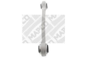 Triangle de suspension MAPCO ref. 52841