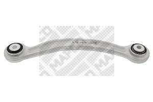 Triangle de suspension MAPCO ref. 52842