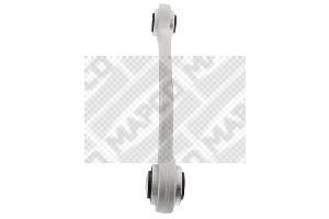 Triangle de suspension MAPCO ref. 52842