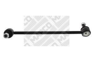 Biellette de barre stabilisatrice (Biellette antiroulis) MAPCO ref. 52848