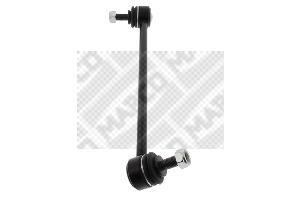 Biellette de barre stabilisatrice (Biellette antiroulis) MAPCO ref. 52848