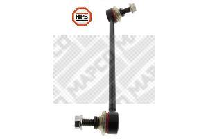 Biellette de barre stabilisatrice (Biellette antiroulis) MAPCO 52849HPS