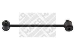 Biellette de barre stabilisatrice (Biellette antiroulis) MAPCO 52850