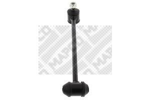 Biellette de barre stabilisatrice (Biellette antiroulis) MAPCO 52850