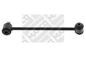 Biellette de barre stabilisatrice (Biellette antiroulis) MAPCO ref. 52851