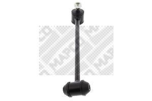 Biellette de barre stabilisatrice (Biellette antiroulis) MAPCO ref. 52851