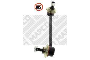 Biellette de barre stabilisatrice (Biellette antiroulis) MAPCO 52853HPS