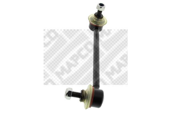 Biellette de barre stabilisatrice (Biellette antiroulis) MAPCO 52853HPS