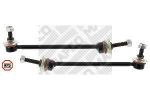 Kit de réparation, barre de couplage stabilisatrice MAPCO ref. 52854/5HPS