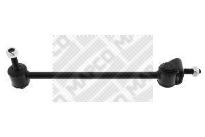 Biellette de barre stabilisatrice (Biellette antiroulis) MAPCO 52856