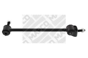 Biellette de barre stabilisatrice (Biellette antiroulis) MAPCO 52856