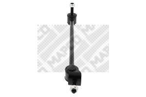 Biellette de barre stabilisatrice (Biellette antiroulis) MAPCO 52856