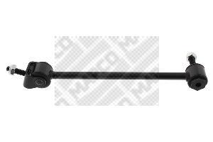 Biellette de barre stabilisatrice (Biellette antiroulis) MAPCO 52857