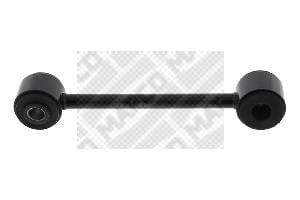 Biellette de barre stabilisatrice (Biellette antiroulis) MAPCO 52858